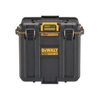 DeWALT Tough-Box 2.0 COMPACT aukšta dėžė